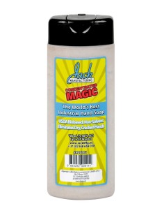 PASTA LAVAMANI --JACK-- 100ML.-