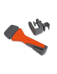 -MARTELLO SALVAVITA--EVOLUTION---