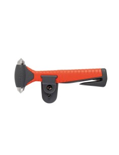 -MARTELLO SALVAVITA--PLUS--- 2