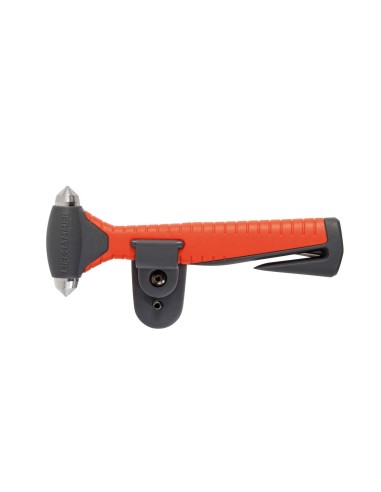 -MARTELLO SALVAVITA--PLUS---