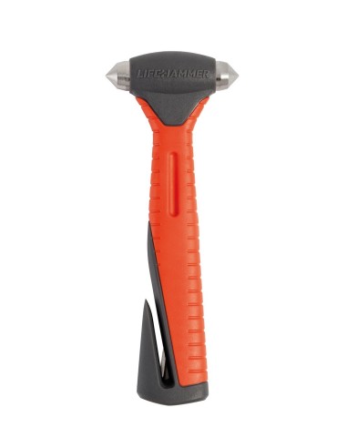 -MARTELLO SALVAVITA--PLUS---