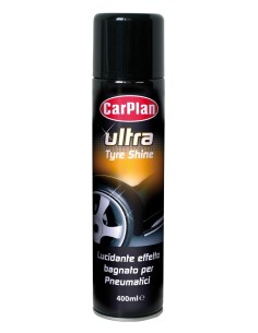 -LUCIDAGOMME EFFETTO BAGNATO --ULTRA-- 400ML SPRAY
