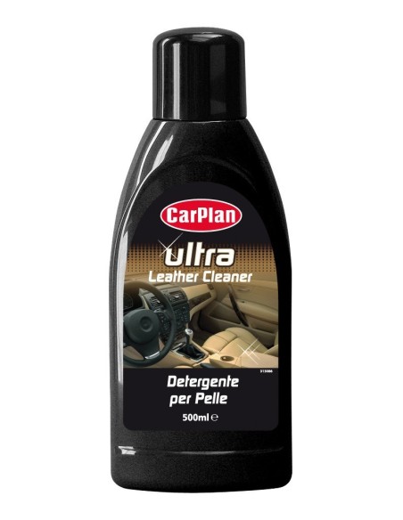 -TRATTAMENTO PER PELLE --ULTRA-- 500ML FLACONE-