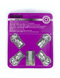 BULLONI ANTIF.MCGARD M12X1,6 2