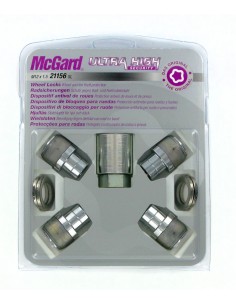 BULLONI ANTIF.MCGARD M12X1,5 ULTRA LIGHT 2