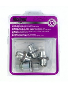 BULLONI ANTIF.MCGARD M14 X1,5 2