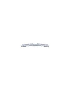 MODAN SPOILER P-TI ANT GRIGIA MG ZS 08-20 in poi