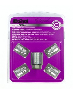 BULLONI ANTIF.MCGARD M12X1,25