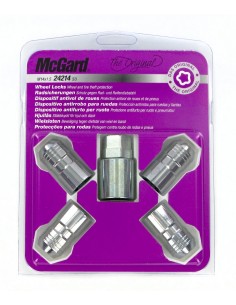 BULLONI ANTIF.MCGARD M14X1,5