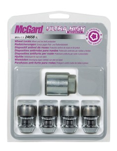 BULLONI ANTIF.MCGARD M14X1,5 60