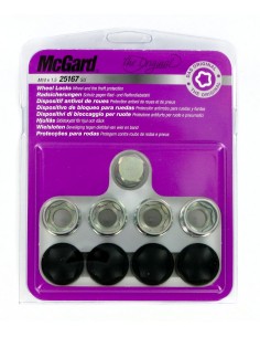 BULLONI ANTIF.MCGARD M14X1,5