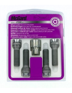 BULLONI ANTIF.MCGARD M14X1,5