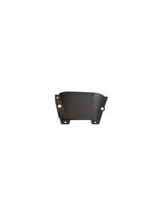 CONVOGLIATORE ARIA DX OPEL CORSA F 01-20 in poi