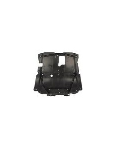 RIPARO SOTTOM RENAULT EXPRE 05-21 in poi DACIA LODGY 01-