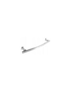 RINF P-TI ANT INF OPEL MOKKA 01-21 in poi FERRO