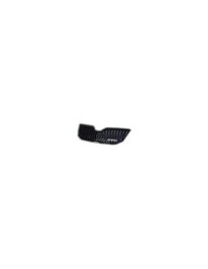 GRIGLIA C-CORNICE NERA LUCIDA SKODA OCTAVIA RS 11-