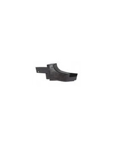 STAFFA P-TI SOTTOFARO DX OPEL INSIGNIA 03-17 in poi