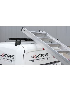 -KIT RULLO --K-0-- 64CM PER BARRE --KARGO--- 2