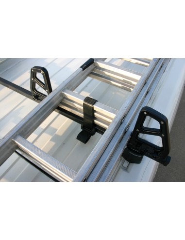 -CINGHIE FERMASCALE --U-5-- PER BARRE --KARGO-- E