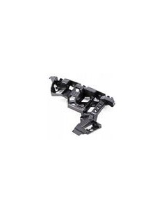 STAFFA P-TI A-DX INT OPEL ASTRA K 09-15 in poi