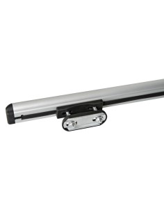 -CP.BARRE P/TUTTO--KUMA-- --S-- ALLUMINIO- 2