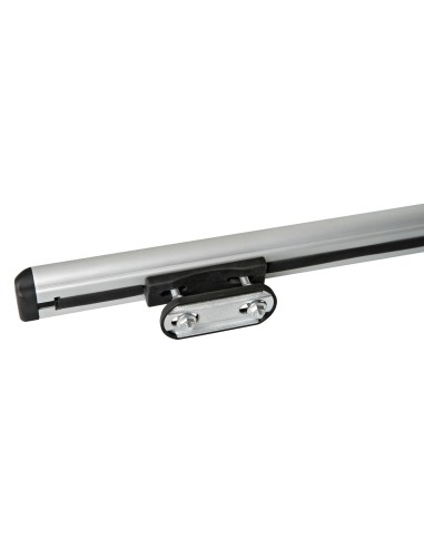 CP.BARRE PORTA TUTTO KUMA L 129CM **ELIM ALTERN**