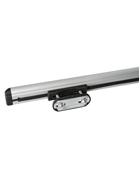 CP.BARRE PORTA TUTTO KUMA L 129CM **ELIM ALTERN**