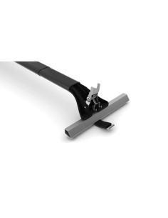 -CP.BARRE ACCIAIO --SNAP-FIT-- 80-111CM TELESC.COL 2