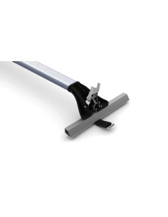 -CP.BARRE ALLUMINIO --SNAP-FIT-- 80-111CM TELESCOP 2