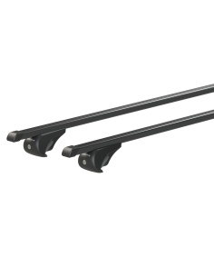 -CP.BARRE P/TUTTO--RAIL-TOP----S-- 108CM ACC.C/CHI 2