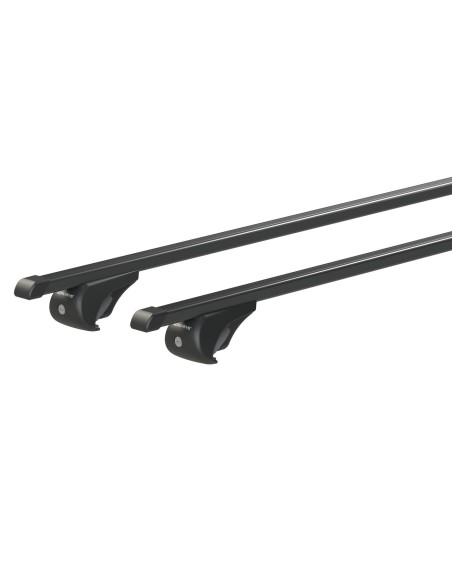 -CP.BARRE P/TUTTO--RAIL-TOP----S-- 108CM ACC.C/CHI