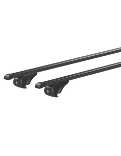 -CP.BARRE P/TUTTO--RAIL-TOP----M-- 120CM ACC.C/CHI 2