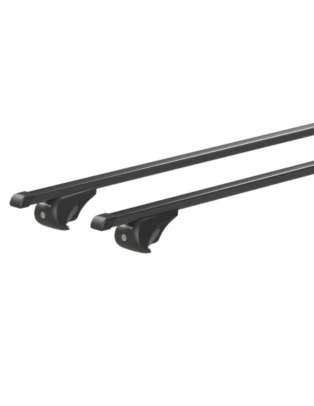 -CP.BARRE P/TUTTO--RAIL-TOP----M-- 120CM ACC.C/CHI