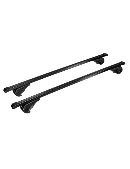 -CP.BARRE P/TUTTO--RAIL-TOP----L-- 127CM ACC.C/CHI