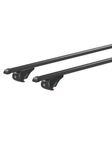 -CP.BARRE P/TUTTO--RAIL-TOP----L-- 127CM ACC.C/CHI