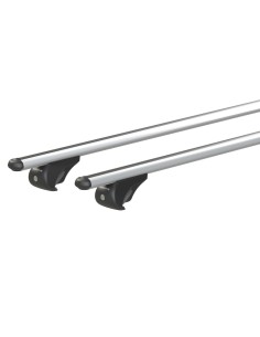 -CP.BARRE P/TUTTO--RAIL-PRO----M-- 120CM ALL.C/CHI 2