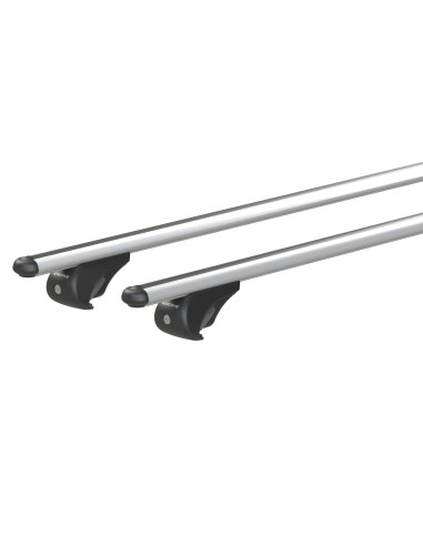 -CP.BARRE P/TUTTO--RAIL-PRO----M-- 120CM ALL.C/CHI