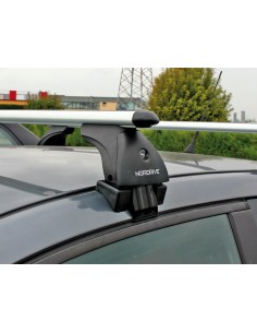 KIT ATTACCHI ALFA 147 10/00 in poi 03/11 2