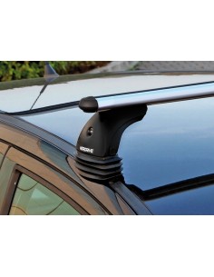 KIT ATT. BMW S1 9/04 in poi (E87 S3 BERLINA 1/98 in poi 2/05,S3C 2