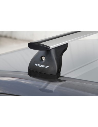 KIT ATTACCHI ALFA MITO 09/08 in poi