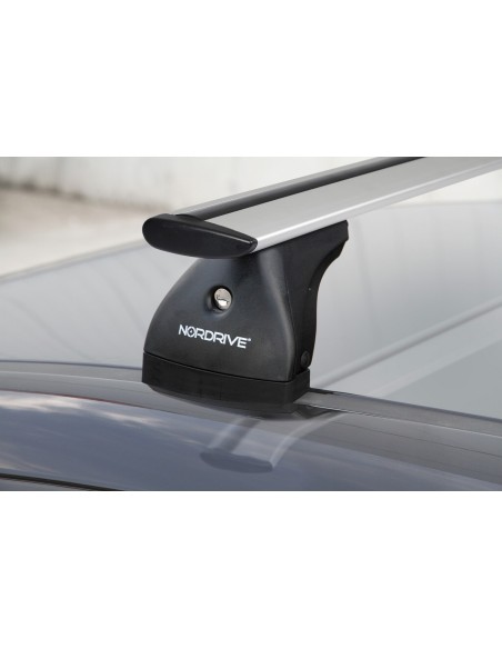 KIT ATTACCHI ALFA MITO 09/08 in poi