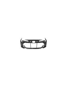 P-TI ANT C-LAVAF+TRACCEP-A+PDC TOYOTA COROLLA 09-2