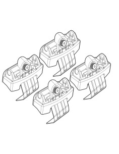 KIT ATTACCHI RENAULT CAPTUR 13 in poi