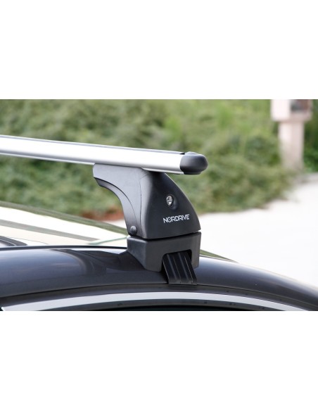 KIT ATTACCHI HYUNDAI IX20 11/10 in poi