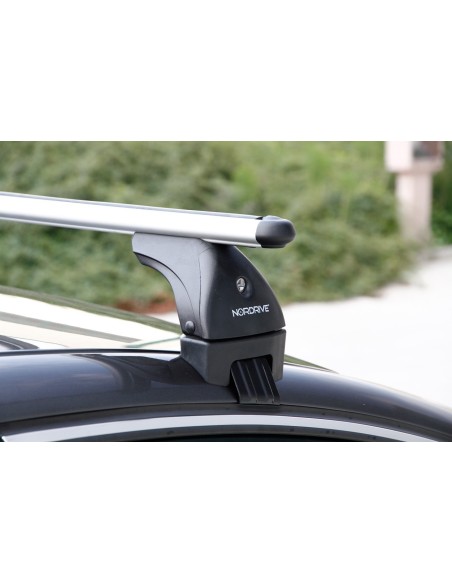 KIT ATTACCHI CITROEN C4 PICASSO 06/13 in poi