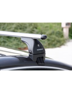 KIT ATTACCHI KIA PICANTO 5P 05/11 in poi 2