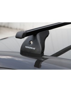 KIT ATTACCHI HYUNDAI I30 WAGON 12 in poi 2