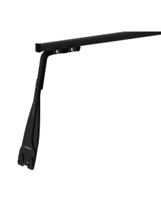 SET 2 PIEDI PER GRONDINA (43-58CM) PER BARRE KARGO