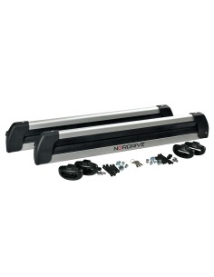 PORTASCI NORDIC-KING NK-60