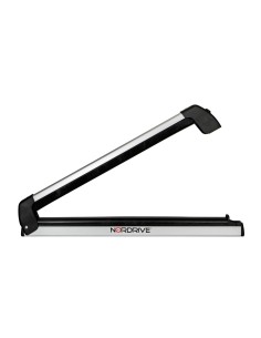 PORTASCI NORDIC-KING NK-60 2